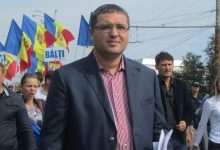 Photo of video | Renato Usatîi, anunțat în căutare în Rusia. Reacția primarului de Bălți