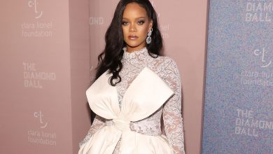 Photo of Celebră și cu suflet mare: Rihanna a anunțat că va dona bani sinistraților din Bahamas, insulele devastate de uraganul Dorian