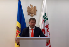 Photo of video | „Moldova este un stat capturat definitiv”: Ilan Șor a publicat un nou filmuleț și a transmis mesaje guvernării și opoziției