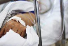 Photo of ANSP vine cu detalii privind bărbatul din Cahul infectat cu virusul West Nile: Revenise de curând din Galați, unde au fost confirmate mai multe cazuri