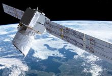 Photo of Ambuteiaje și în cosmos? Un satelit de-a lui Ilon Musk era cât pe ce să tamponeze cu unul operat de Agenția Spațială Europeană