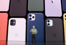 Photo of Ar provoca simptome de durere: Ce este tripofobia și de ce se tem oamenii de noul iPhone 11?