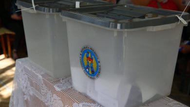 Photo of CEC: Cetățenii din circumscripția uninominală nr. 48 vor putea vota în 25 de secții