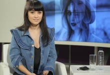 Photo of video | Irina Rimes spune că urăște una dintre piesele ei: „O cânt cu bărbatul ăla lângă mine”