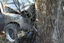 Photo of Un automobil cu numere moldovenești, implicat într-un accident din Bulgaria. Două persoane au decedat