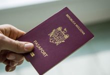 Photo of doc | Cinci ani fără vize: Numărul de solicitări de azil din partea cetățenilor moldoveni către statele UE s-a majorat de aproape 8 ori