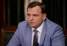 Photo of Năstase deține o mașină nouă de aproape un milion de lei. Cu ce bani a fost procurată?