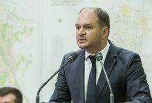 Photo of Propunerile lui Ceban pentru a scăpa de mirosul urât din capitală: Managerii incompetenți trebuie înlocuiți