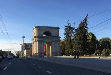 Photo of Traficul din centrul capitalei, sistat și în acest weekend. Cum va fi redirecționat transportul public?