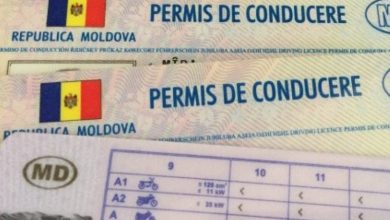 Photo of Un bărbat din Bălți ar fi încercat să „cumpere” un permis de conducere. Ce pedeapsă riscă acesta?