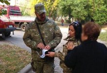 Photo of Ar fi omorât o adolescentă de 14 ani. Un moldovean a fost reținut în Ucraina