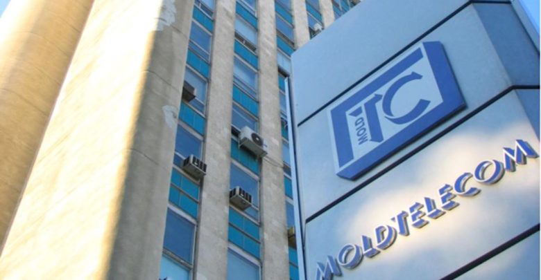 Photo of Ar fi folosit ilegal automobilul de serviciu și ar fi călătorit la Dubai din banii întreprinderii. Angajați ai Moldtelecom, cercetați de procurori