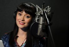 Photo of video | Irina Rimes va cânta într-un film de animație. Ce personaj va dubla moldoveanca?