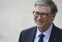 Photo of video | Al doilea cel mai bogat om din lume citește câte 150 de pagini pe zi. În călătoriile sale, Bill Gates poartă cu el 10-15 cărți