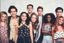 Photo of Riverdale revine pe ecranele iubitorilor de acțiune. Ce surprize au pregătit producătorii și cum continuă aventura celor mai îndrăgite personaje ale serialului?