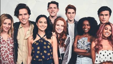 Photo of Riverdale revine pe ecranele iubitorilor de acțiune. Ce surprize au pregătit producătorii și cum continuă aventura celor mai îndrăgite personaje ale serialului?