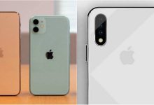 Photo of video | După ce iPhone 11 a fost catalogat de utilizatori ca un model plictisitor, Apple publică detalii despre designul și apariția următorului model