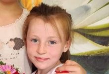 Photo of UPDATE | Fetița din Strășeni a fost găsită. Micuța ar fi căzut într-o groapă de canalizare