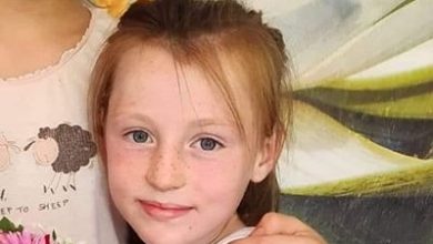 Photo of UPDATE | Fetița din Strășeni a fost găsită. Micuța ar fi căzut într-o groapă de canalizare