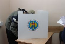 Photo of Alegerile de ieri: Localitatea unde un candidat a obținut un singur vot și satele în care concurenții s-au luptat… cu ei înșiși