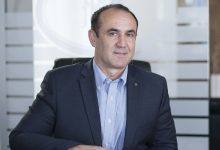 Photo of Viceguvernatorul BNM, Ion Sturzu, după publicarea raportului privind frauda bancară: Nu am fost invitați la audieri