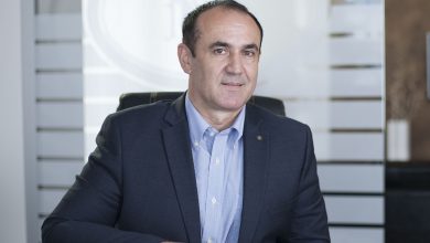 Photo of Viceguvernatorul BNM, Ion Sturzu, după publicarea raportului privind frauda bancară: Nu am fost invitați la audieri