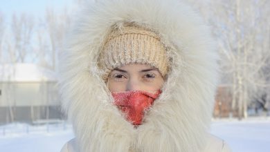 Photo of Din noiembrie și până în martie, ținem la îndemână cojoacele și căciulile. Iarna care vine ar putea deveni cea mai grea din ultimele trei decenii