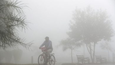 Photo of Ceața ne va cuprinde țara și mâine. La ce trebuie să fiți atenți când este Cod galben?