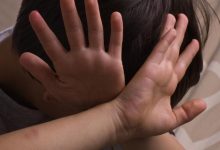 Photo of Un copil din clasa treia din raionul Ungheni ar fi fost abuzat sexual de patru semeni. Ce riscă minorii suspectați?