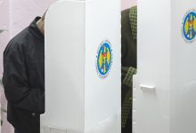 Photo of Nu l-a votat nimeni, nici măcar el. Cazul bizar al unui candidat la alegerile locale