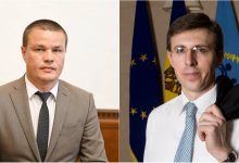 Photo of declarații | Procurorul Robu, motivul pentru care acuzațiile lui Chirtoacă în adresa lui Năstase nu sunt investigate?