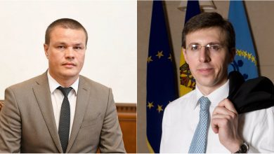 Photo of declarații | Procurorul Robu, motivul pentru care acuzațiile lui Chirtoacă în adresa lui Năstase nu sunt investigate?