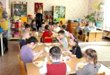 Photo of 25 de angajați ai școlilor și grădinițelor din Chișinău sunt infectați cu virusul COVID-19