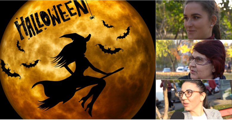 Photo of vox | „Am toată casa plină de bostani și păianjeni”. Ce cunosc moldovenii despre Halloween?