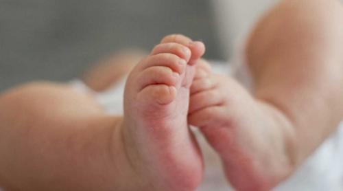 Photo of Un nou-născut a decedat la Florești: A fost inițiată o cauză penală