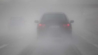 Photo of meteo | Începem weekendul cu ceață. Meteorologii au emis o nouă avertizare pentru sâmbătă