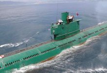 Photo of Coreea de Nord confirmă: a testat o nouă rachetă balistică. „Nu a avut niciun impact nefast asupra ţărilor vecine”