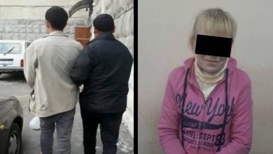 Photo of video | Fiți atenți la portmonee când urcați în rutiere. Un bărbat și o femeie, reținuți de oamenii legii pentru pungășie