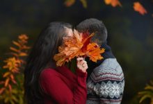 Photo of meteo | Octombrie vrea să ne încălzim cu iubire! Ce temperaturi ne așteaptă în primul weekend din Brumărel?