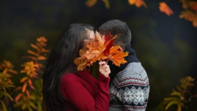 Photo of meteo | Octombrie vrea să ne încălzim cu iubire! Ce temperaturi ne așteaptă în primul weekend din Brumărel?