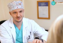 Photo of iSănătate | Ginecologul Maxim Calaraș, despre sarcină și naștere. Cum evităm riscurile și ce alegem – medicul sau maternitatea?