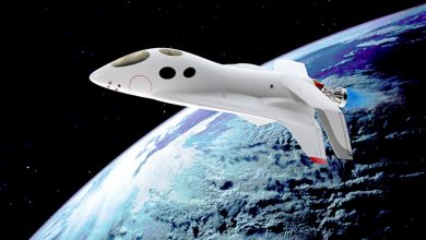Photo of Turismul spațial devine realitate! O companie americană planifică să lanseze prima cursă comercială anul viitor. Cât va costa biletul?