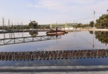 Photo of Procurorii au stabilit cauza mirosului urât din capitală: Statul a fost prejudiciat cu 70 de milioane de lei