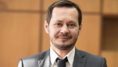 Photo of video | Codreanu spune că organele electorale nu se grăbesc să se convoace în ședință: „Exercițiul democratic care urmează nu poate fi catalogat drept alegeri”