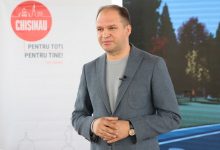 Photo of video | Ceban spune că suburbiile Chișinăului sunt o premisă importantă pentru PSRM