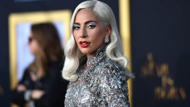 Photo of video | Lady Gaga a povestit despre agresiunea sexuală la care a fost supusă la 19 ani. „Nu am primit niciun ajutor”