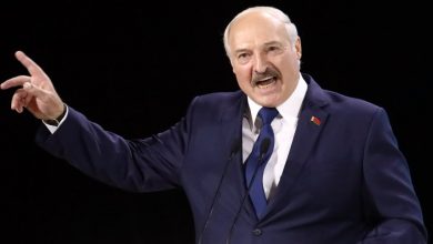 Photo of Aleksandr Lukaşenko e pregătit să cedeze locul de preşedinte fiului său, Viktor. În ce condiţii ar putea avea loc transferul
