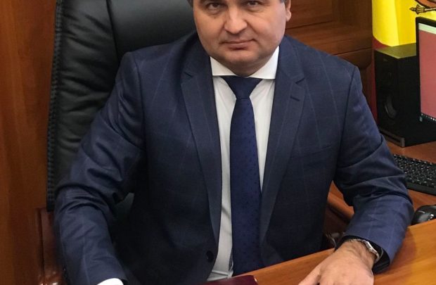 Photo of Președintele Curții Supreme de Justiție, Ion Druță, a fost demis. CSM a admis ca acesta să fie cercetat penal