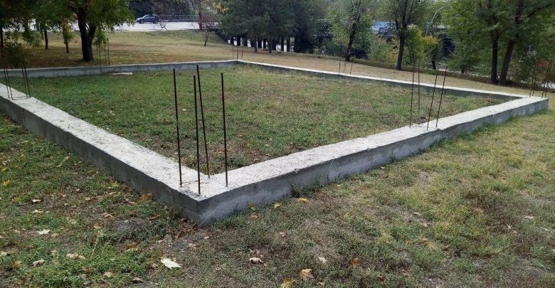 Photo of doc | O clădire cu 17 etaje ar putea fi construită ilegal într-o zonă istorică din apropierea Circului. Care este reacția autorităților?