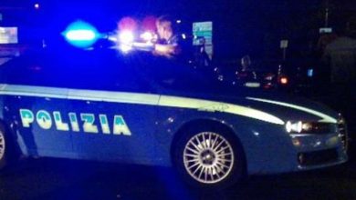 Photo of Clonau carduri ca mai apoi să își facă plinul gratis la benzinării și… să fie prinși de poliție. Afacerea a patru moldoveni stabiliți în Italia